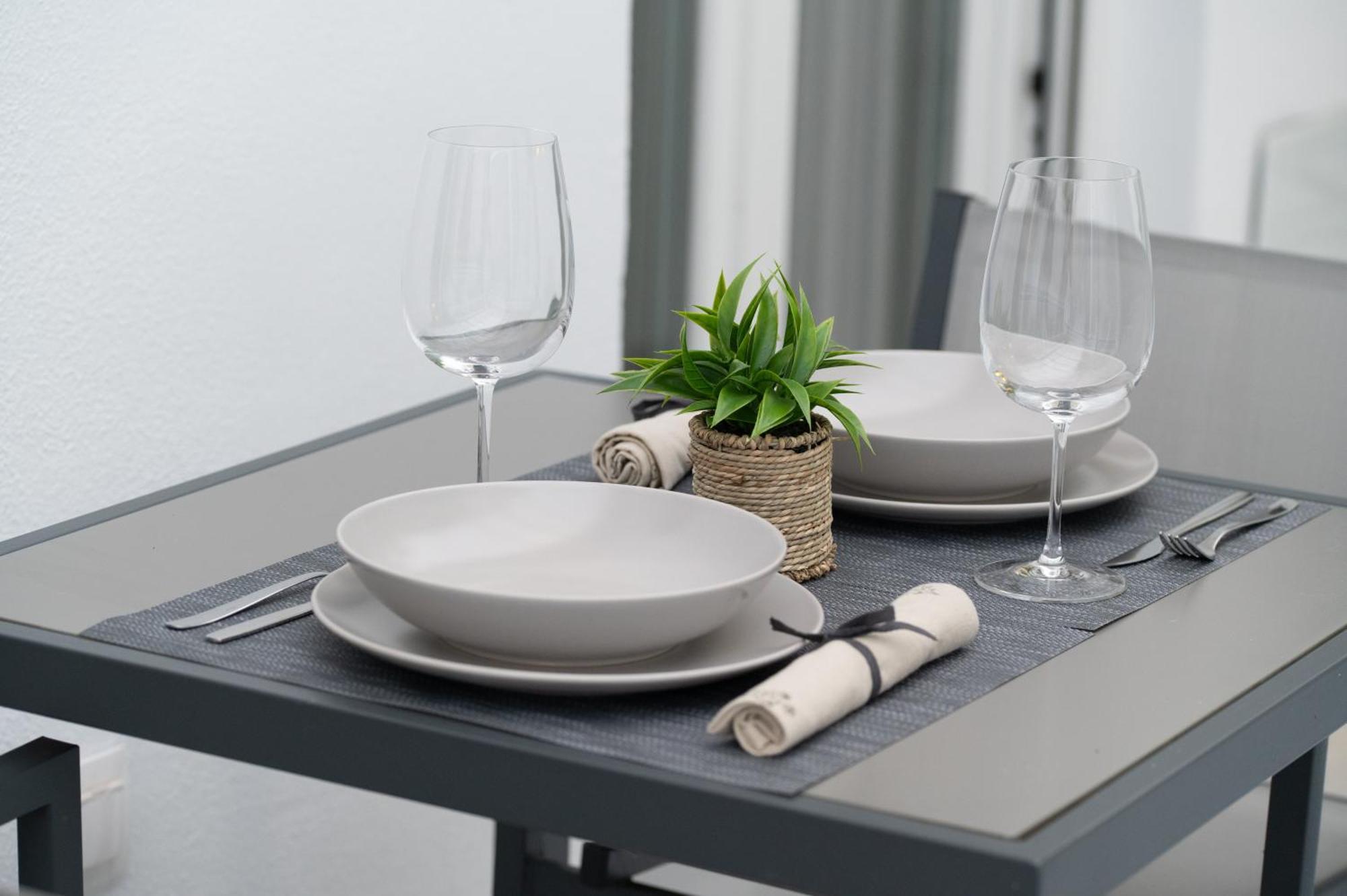 Honey Oak & Cream Patio By Nest Διαμέρισμα Θεσσαλονίκη Εξωτερικό φωτογραφία