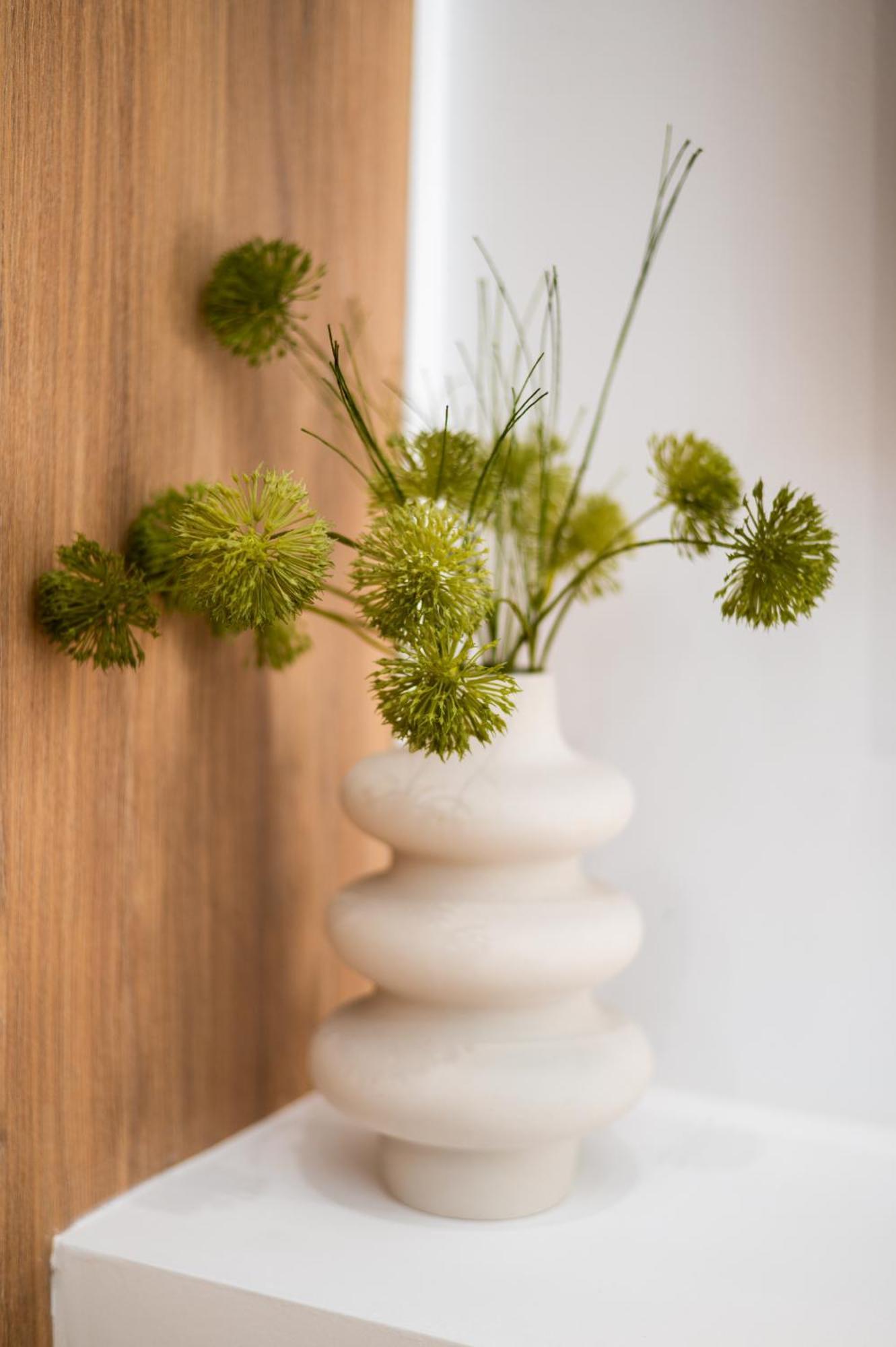 Honey Oak & Cream Patio By Nest Διαμέρισμα Θεσσαλονίκη Δωμάτιο φωτογραφία
